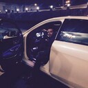 ���������� ������, ���� ������� ������, 40 ���, ������������ ��� ������, ����� � ���������