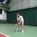 ���������� �����������, ���� ������� ������, 57 ���, ������������ ��� ������, ����� � ���������, c�������� ���������