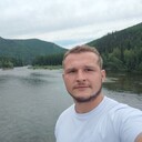  -,   , 27 ,   ,   