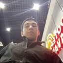  ,   Asadbek, 22 ,   ,   