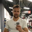 ���������� ������, ���� ������� �����, 35 ���, ������������ ��� ������, ����� � ���������