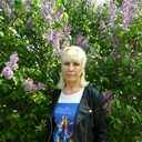  ,   , 62 ,     , c 