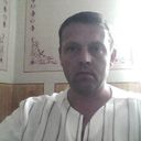  ,   , 52 ,   ,   , c 