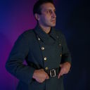 ���������� �����, ���� ������� ������, 51 ���, ������������ ��� ������