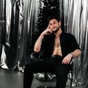 ���������� ������-��-����, ���� ������� ����� ������, 27 ���, ������������ ��� ������, ����� � ���������, c�������� ���������, ���������