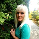 ���������� �������, ���� ������� �����, 41 ���, ������������ ��� ������, ����� � ���������, c�������� ���������