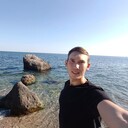 ���������� ���������, ���� ����� Petr, 25 ���, ������������ ��� ������, ����� � ���������