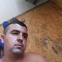 ���������� �����, ���� ������� �����, 38 ���, ������������ ��� ������, ����� � ���������, c�������� ���������