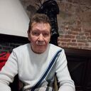  ,   , 71 ,   ,   , c 