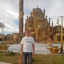 ���������� ����, ���� ������� �����, 46 ���, ������������ ��� ������, ����� � ���������, c�������� ���������