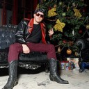 ���������� �����-���������, ���� ������� ����, 28 ���, ������������ ��� ����� � ���������, c�������� ���������