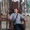  ,   Alexander, 42 ,   c 