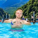  ,   , 30 ,   , 