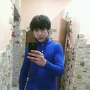 ���������� �������, ���� ������� Vrejo, 27 ���, ������������ ��� ������, ����� � ���������, c�������� ���������