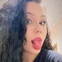 ���������� ������, ���� ������� ��������, 21 ���, ������������ ��� ����� � ���������, c�������� ���������