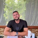 ���������� �����������, ���� ������� �����, 28 ���, ������������ ��� ����� � ���������, c�������� ���������