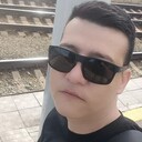  ,   Zuhal, 27 ,   c , 