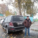  ,   Jasur, 30 ,   ,   , c , 