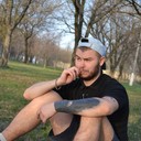 ���������� �����������, ���� ������� ������, 29 ���, ������������ ��� ������, ����� � ���������, c�������� ���������