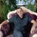 ���������� ����������, ���� ������� ���������, 60 ���, ������������ ��� c�������� ���������