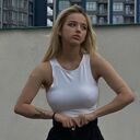  ,   , 23 ,   ,   