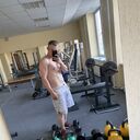 ���������� ���������, ���� ����� ���������, 25 ���, ������������ ��� ������, ����� � ���������