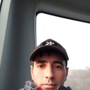 ���������� ����������, ���� ������� ����, 38 ���, ������������ ��� ������, ����� � ���������