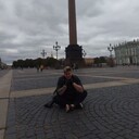 ���������� �����-���������, ���� ������� ����, 49 ���, ������������ ��� ������, ����� � ���������, c�������� ���������