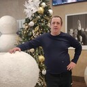  ,   , 43 ,     , c 