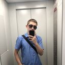 ���������� ���������, ���� ����� ������, 21 ���, ������������ ��� ������, ����� � ���������, c�������� ���������, ���������