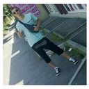  -,    , 33 ,   ,   , c 