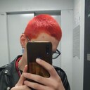 ���������� ������, ���� ����� Denis, 22 ����, ������������ ��� ������, ����� � ���������, c�������� ���������, ���������