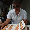 ���������� ����, ���� ������� Evgenij, 47 ���, ������������ ��� ������, ����� � ���������