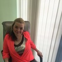 ���������� ������, ���� ������� ��������, 41 ���, ������������ ��� ������, ����� � ���������, c�������� ���������