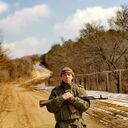 ���������� ���������, ���� ����� ����, 21 ���, ������������ ��� ������, ����� � ���������