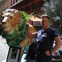  ,   Valerii, 45 ,     , c 