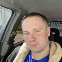 ���������� ������, ���� ������� ��������, 33 ����, ������������ ��� ����� � ���������, c�������� ���������