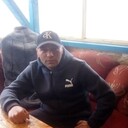  ,   Zigurd, 39 ,   ,   