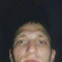 ���������� ���������, ���� ������� ����, 34 ����, ������������ ��� ������, ����� � ���������, c�������� ���������