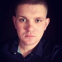 ���������� ������-��-����, ���� ������� Maksonchik, 31 ���, ������������ ��� ������, ����� � ���������