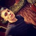  ,   Haron, 32 ,   