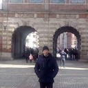  Wojkowice,   , 49 ,   