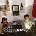 ���������� �����������, ���� ������� Tamara, 56 ���, ������������ ��� ������, ����� � ���������, c�������� ���������, ���������