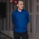 ���������� ������, ���� ������� �������, 42 ����, ������������ ��� ������, ����� � ���������, c�������� ���������