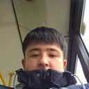 ���������� ������, ���� ������� ������, 37 ���, ������������ ��� ������