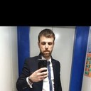 ���������� ���������, ���� ������� ����, 35 ���, ������������ ��� ������, ����� � ���������, c�������� ���������, ���������