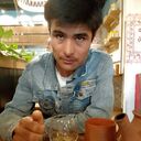 ���������� ������, ���� ������� �����, 36 ���, ������������ ��� ������, ����� � ���������