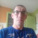 ���������� ������, ���� ������� ����, 41 ���, ������������ ��� c�������� ���������