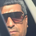 ���������� ������, ���� ������� Ramal, 36 ���, ������������ ��� ������, ����� � ���������