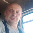  ,   , 54 ,   ,   , c , 